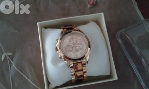 Parfois watch