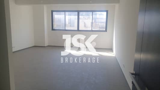 L11191-Office for Rent in a Prime Location in Hamra