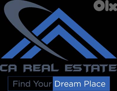 prime location land for sale in yarze baabda