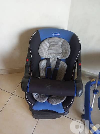 seat جيدة                جدا