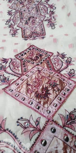 عبايه جديده. . . . 1