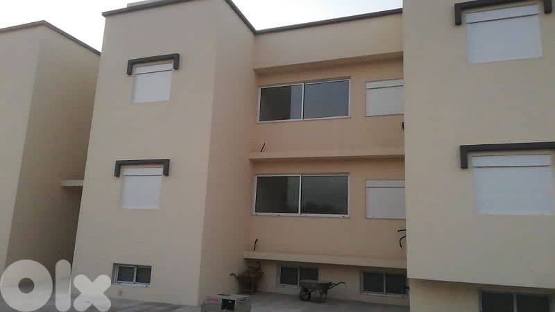 samra for aluminum and glass 8