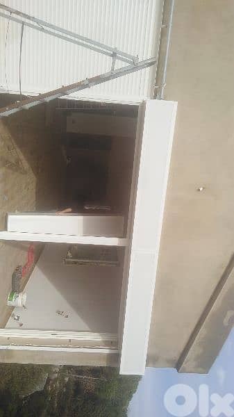samra for aluminum and glass 13