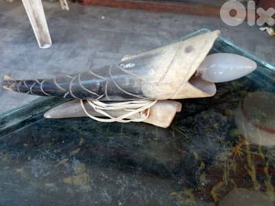 لمبدير موديل مميز عضم بسعر مغري