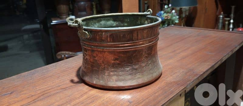 antique 3