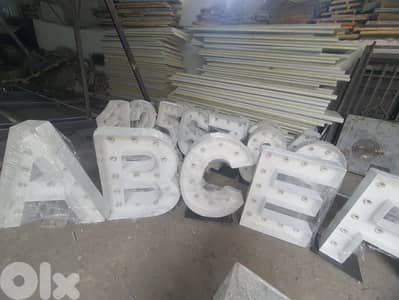 Plasma Cutter