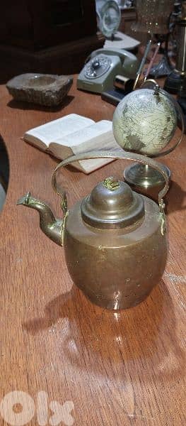 antique 1