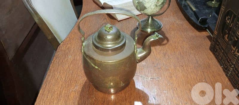 antique 2