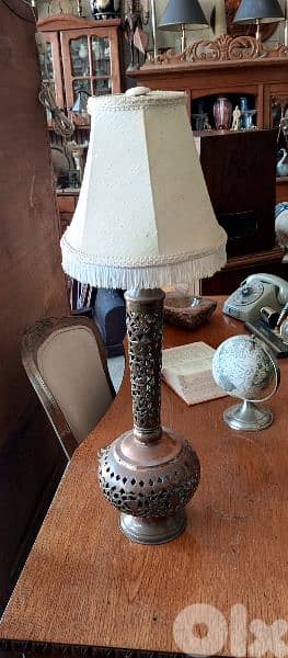 antique