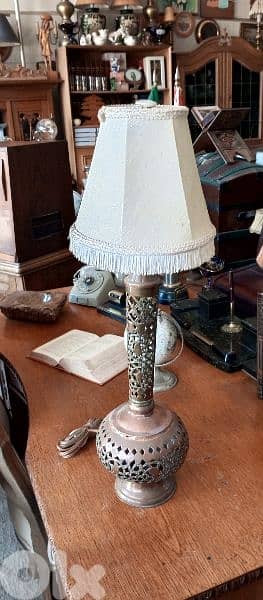 antique 2