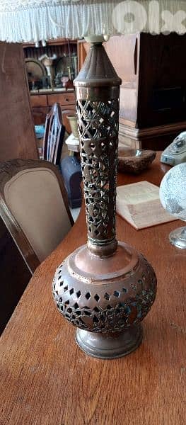 antique 3