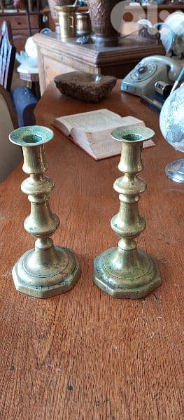 antique