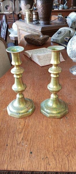 antique 1