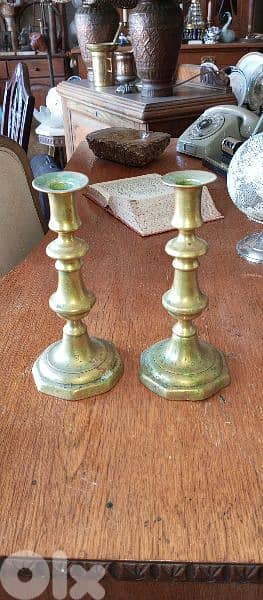 antique 2