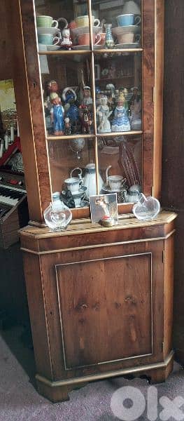 antique 4