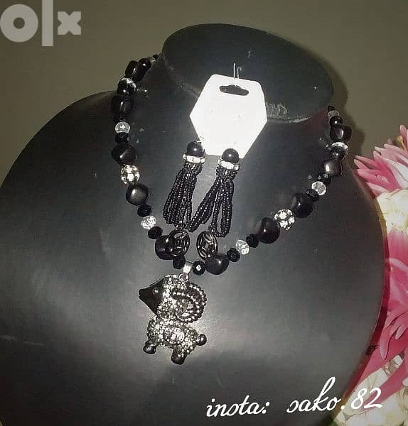 handmade accessories 4