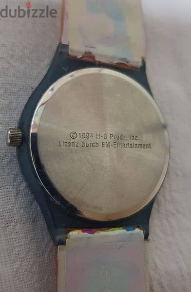 watch 1