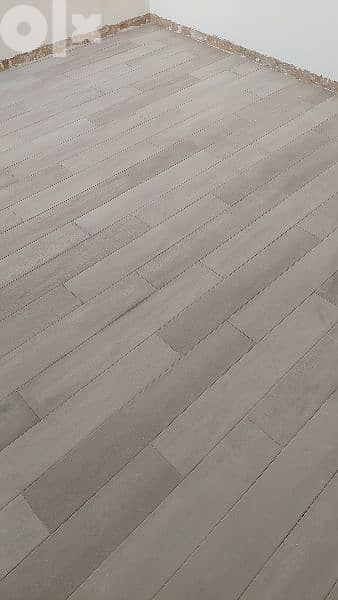 بيروت 7