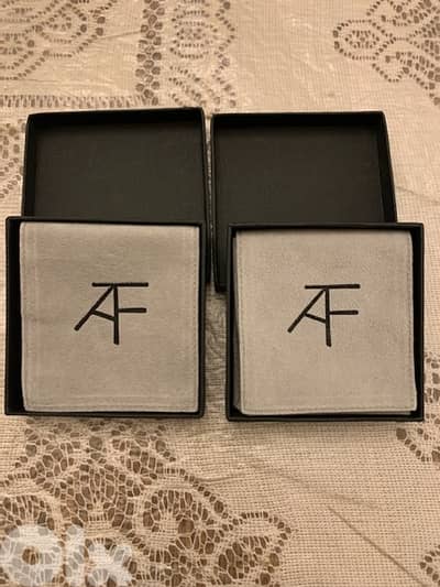 bracelet, unisex