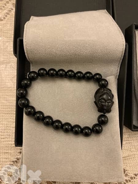 bracelets 2