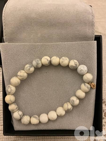 bracelets 3