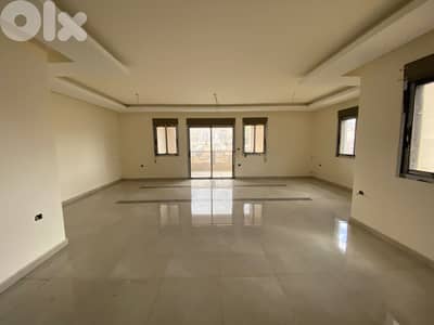 haouch el omara uncompleted duplex 240 sqm #5008