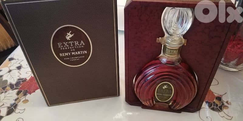 limited edition 2