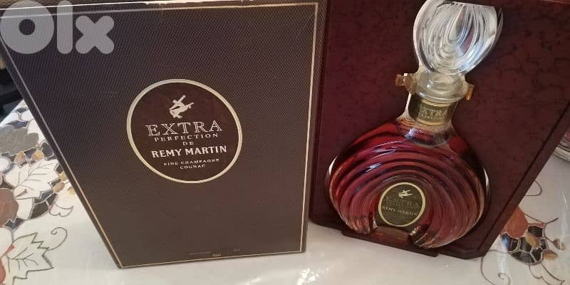 limited edition 3
