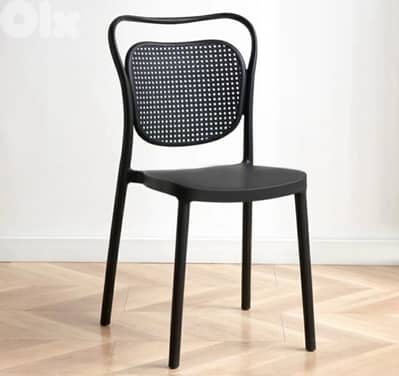 dining  chair  xbz