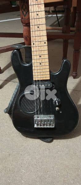 guitar 1