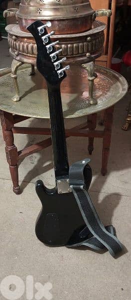 guitar 4