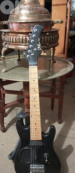 guitar 9