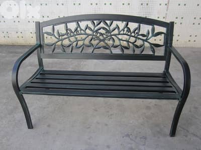 bench