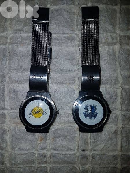 watches 1
