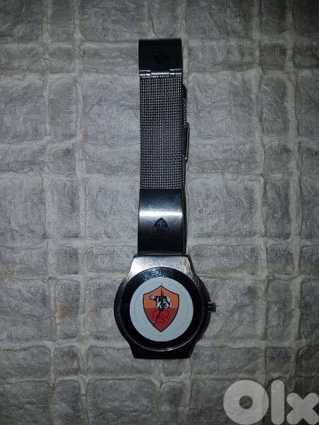 watches 3