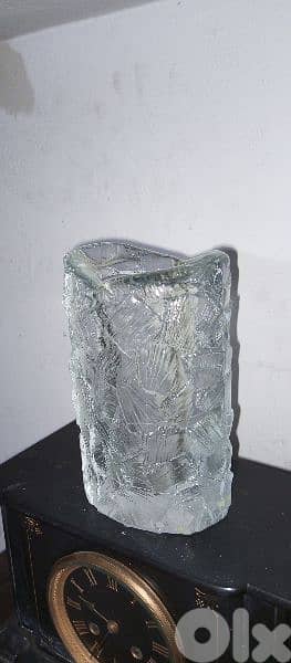 antique 2