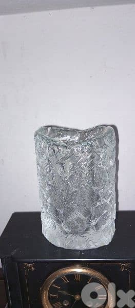 antique 4