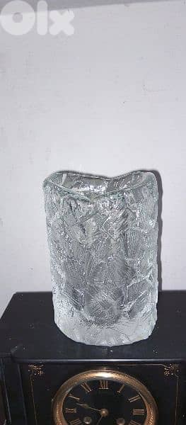 antique 5