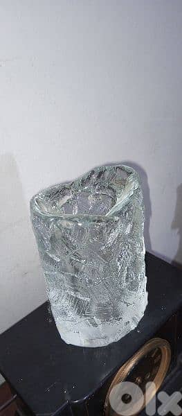 antique 6