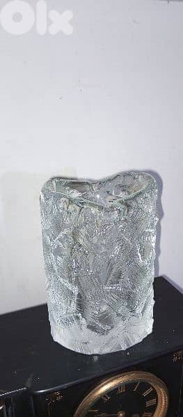 antique 12