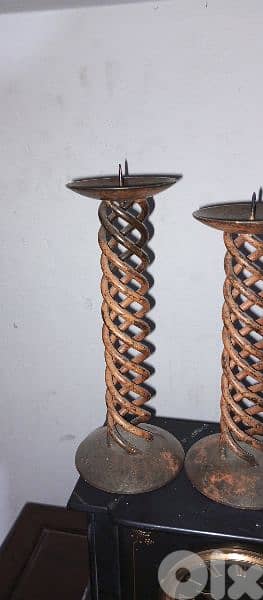 antique 1