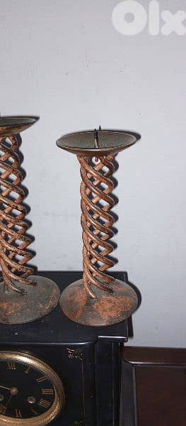 antique 2