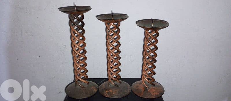 antique 3