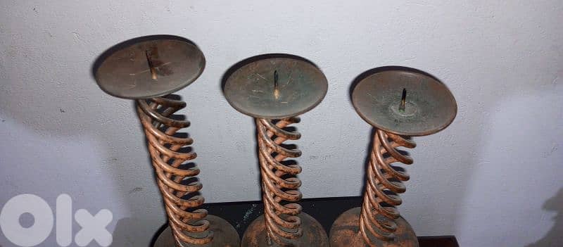 antique 6