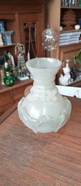 antique 2