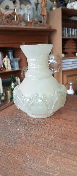 antique 3