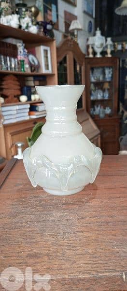 antique 5