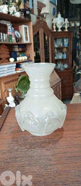antique 6