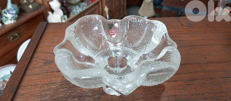 antique 2