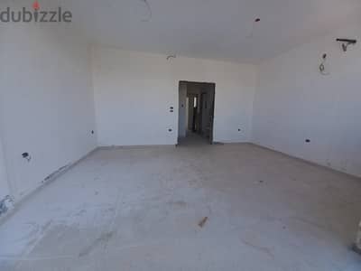 120 Sqm | Apartment for Sale in Jdeideh | Beirut & Sea View